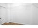 Bright walk-in closet with neutral carpet and white wire shelving for optimal storage and organization at 132 Timber Mist Ln, Lawrenceville, GA 30045