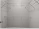 Walk-in closet with multiple shelves for storing shoes and clothing at 1529 Liberty Nw Pkwy, Atlanta, GA 30318