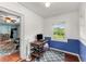 Bright office space featuring natural light and modern furnishings at 1770 Rockland Se Dr, Atlanta, GA 30316
