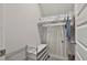 Walk in closet with shelving and storage at 33 Vinery Ct, Sharpsburg, GA 30277