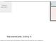 Floor plan total scanned area: 2118 sq. ft at 434 Marietta Nw St # 301, Atlanta, GA 30313