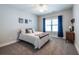 Cozy bedroom with carpet and neutral-toned walls at 1753 Russell Se St, Atlanta, GA 30316