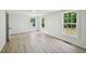Bedroom with great natural light at 6201 Davids Se Way, Acworth, GA 30102