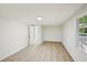 Bedroom with a light, airy feel and great natural light at 6201 Davids Se Way, Acworth, GA 30102