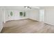 Living room with hardwood floors and lots of light at 6201 Davids Se Way, Acworth, GA 30102