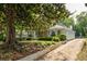 Charming home with bay window and mature landscaping creating wonderful curb appeal at 178 Mayson Ne Ave, Atlanta, GA 30307