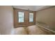 Bedroom features large windows, providing ample natural light at 3679 Seabass Rd, Decatur, GA 30034