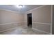 Spacious room at 3679 Seabass Rd, Decatur, GA 30034