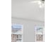 Bedroom with lots of windows that provide lots of natural light at 3655 Chattahoochee Summit Se Dr # 16, Atlanta, GA 30339