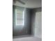 Bedroom with a window and door at 5560 Old Bill Cook Rd, College Park, GA 30349