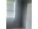 Bedroom with a window and door at 5560 Old Bill Cook Rd, College Park, GA 30349