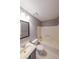 Bathroom featuring shower/tub and vanity at 4228 Lakes End Nw Dr, Kennesaw, GA 30144