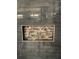 A close up view of the built-in shower niche and subway tile at 2030 Hydrangea Ln, Austell, GA 30106