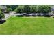 Expansive green space within the neighborhood, perfect for recreation and community events at 3621 Portland Trail Dr, Suwanee, GA 30024