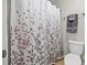 Bathroom with a shower/tub combination at 127 Sanctuary Ave, Woodstock, GA 30188
