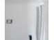This basement features an area for laundry and other mechanics for the home at 310 Rippling Brook Trce, Palmetto, GA 30268