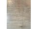 Close-up shot of beautiful light brown hardwood flooring at 2734 Bell Se Dr, Smyrna, GA 30080