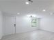 Bright room with big window overlooking the neighborhood at 4922 Glenside Ct, Stone Mountain, GA 30088