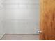 Spacious walk-in closet with wire shelving and ample room for storage at 1344 Fernwood Ne Cir, Brookhaven, GA 30319
