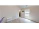 Cozy bedroom with natural light and a neutral color scheme at 255 Webster Lake Dr, Temple, GA 30179