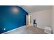 Inviting bedroom with accent wall and ample space for furnishings at 255 Webster Lake Dr, Temple, GA 30179