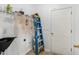 Practical laundry room providing extra storage solutions and ample space at 3042 Oak Vista Way, Lawrenceville, GA 30044