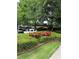 Houston's Restaurant offers residents walkability to a premier dining experience at 211 Colonial Homes Nw Dr # 2304, Atlanta, GA 30309