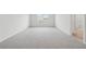 Bedroom with carpet and natural light at 96 Quail Bend Way, Dallas, GA 30157