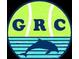 Logo for the community swim and tennis club at 1744 Chateau Dr, Dunwoody, GA 30338