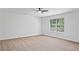 Spacious bedroom with a window view and ample natural light at 1955 Pius Dr, Ellenwood, GA 30294