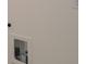 This wall features a washing machine connection at 1956 Deco Dr, Kennesaw, GA 30144