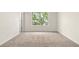 Bedroom with plush carpet, natural lighting, and neutral paint at 6554 Arbor Gate Sw Dr # 4, Mableton, GA 30126