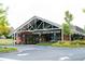 Star Provisions building with ample parking at 1922 Perry Nw Blvd, Atlanta, GA 30318