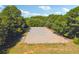 Well-maintained equestrian arena perfect for training, riding, and other equestrian activities at 3842 Ernest W Barrett Sw Pkwy, Marietta, GA 30064