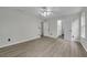 Large bedroom with ensuite bathroom at 3943 Alexandra Oak Ct, Suwanee, GA 30024