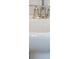 Close up of a bathroom sink at 1996 Deco Dr, Kennesaw, GA 30144