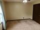 Cozy bedroom with a ceiling fan and ample natural light creating a peaceful retreat at 2104 Moon Sw Dr, Conyers, GA 30094