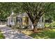 Charming exterior view of the home showcasing curb appeal and a well-maintained front yard at 901 Winfield Se Ave, Atlanta, GA 30316