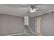Bright living room with updated flooring, stairs, and neutral paint, perfect for entertaining guests at 1094 Amber Sw Rdg, Lilburn, GA 30047