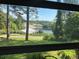 Enjoy the lake view from this home at 2510 Lakeshore Ne Dr, Conyers, GA 30012