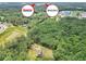 This property is conveniently located near Costco and Bridges Learning at 133 Harold Dr, Mcdonough, GA 30253