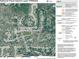 Flood map for the area of the property at 3130 Crestmont Nw Way, Kennesaw, GA 30152