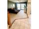 Cozy living room featuring natural lighting and a comfortable seating area at 4846 Twin Lakes Trl, Atlanta, GA 30360