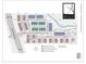 Detailed community map highlighting the layout and amenities of the neighborhood at 408 Townly Ct, Alpharetta, GA 30009