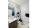 Bathroom with standard features and lots of storage at 33 Bo Xing, Temple, GA 30179
