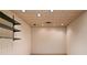 Finished basement area featuring neutral walls and recessed lighting at 1415 Liberty Ln, Cumming, GA 30040