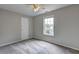 Bedroom with carpet and great natural light at 112 Lexington Parke Dr, Woodstock, GA 30189