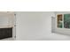 Spacious bedroom featuring an ensuite bath and large window at 504 Barrington Drive, Roswell, GA 30075