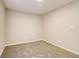 The bedroom features soft carpeting and neutral walls, creating a relaxing atmosphere at 1101 White Oak Ave, Atlanta, GA 30310
