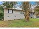 Charming home with updated siding, new deck and front yard at 1101 White Oak Ave, Atlanta, GA 30310